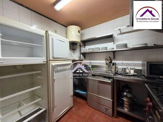 Local comercial en venta en Centro en Cuenca