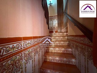 Local comercial en venta en Centro en Cuenca