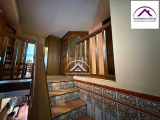 Local comercial en venta en Centro en Cuenca
