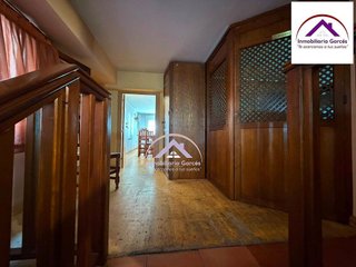 Local comercial en venta en Centro en Cuenca