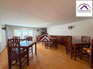 Local comercial en venta en Centro en Cuenca