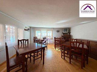 Local comercial en venta en Centro en Cuenca