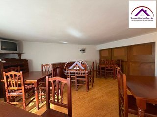 Local comercial en venta en Centro en Cuenca