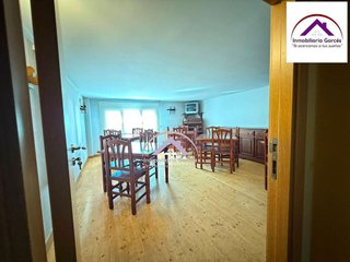 Local comercial en venta en Centro en Cuenca