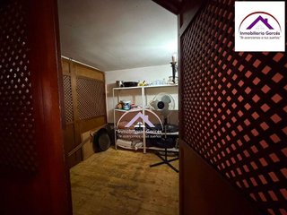 Local comercial en venta en Centro en Cuenca