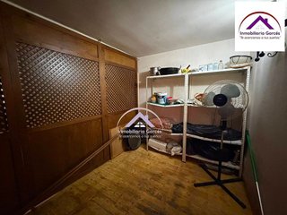 Local comercial en venta en Centro en Cuenca