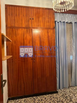 Piso en venta en Don Benito