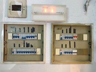 Local comercial en alquiler en Centro en San Vicente del Raspeig/Sant Vicent del Raspeig