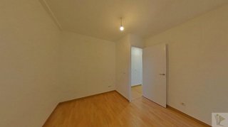 Piso en venta en El Arroyo - La Fuente en Fuenlabrada