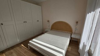 Piso en alquiler en Sant Gervasi - Galvany en Barcelona