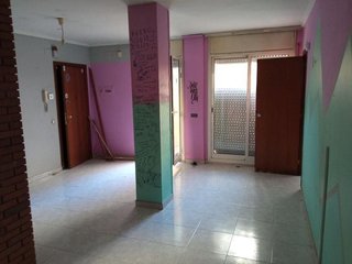 Local comercial en venta en Centre en Rubí