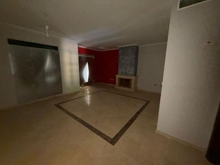 Casa adosada en venta en Nagüeles Alto en Marbella