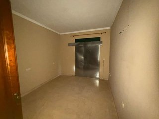 Casa adosada en venta en Nagüeles Alto en Marbella