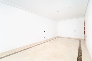 Piso en alquiler en Delicias en Madrid