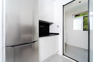 Piso en alquiler en Delicias en Madrid