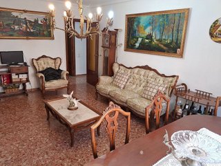 Piso en venta en Sant Marcel·lí en Valencia