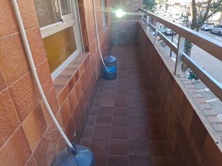 Piso en venta en Sant Marcel·lí en Valencia