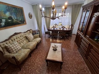 Piso en venta en Sant Marcel·lí en Valencia