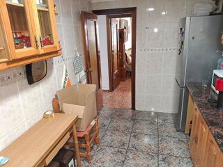 Piso en venta en Sant Marcel·lí en Valencia
