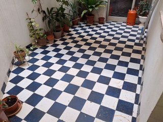 Piso en venta en Sant Marcel·lí en Valencia
