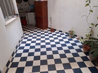 Piso en venta en Sant Marcel·lí en Valencia