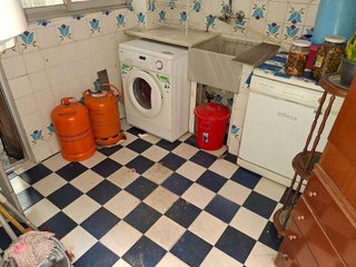 Piso en venta en Sant Marcel·lí en Valencia