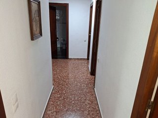 Piso en venta en Sant Marcel·lí en Valencia