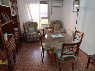 Piso en venta en Sant Marcel·lí en Valencia