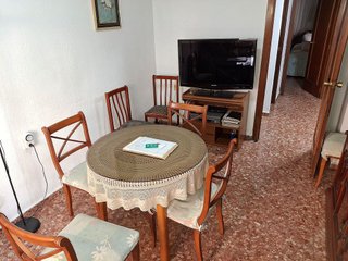 Piso en venta en Sant Marcel·lí en Valencia