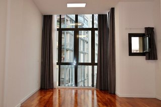 Piso en venta en La Dreta de l'Eixample en Barcelona