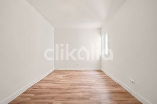 Piso en alquiler en San Isidro en Getafe