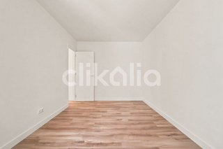 Piso en alquiler en San Isidro en Getafe