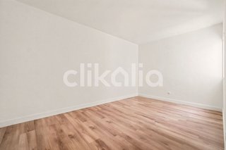 Piso en alquiler en San Isidro en Getafe