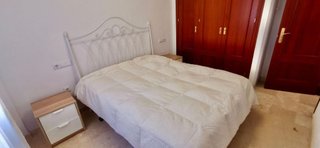 Piso en alquiler en Los Pacos en Fuengirola