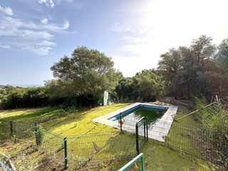 Terreno en venta en Barrios (Los)