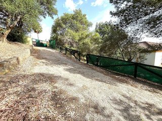 Terreno en venta en Barrios (Los)