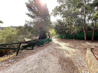 Terreno en venta en Barrios (Los)