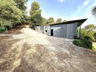 Terreno en venta en Barrios (Los)