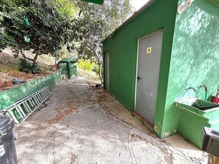 Terreno en venta en Barrios (Los)