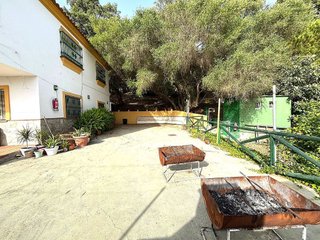 Terreno en venta en Barrios (Los)