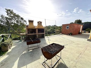 Terreno en venta en Barrios (Los)