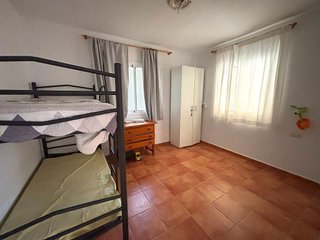 Terreno en venta en Barrios (Los)