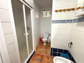 Terreno en venta en Barrios (Los)