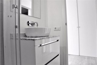 Piso en venta en El Raval en Barcelona
