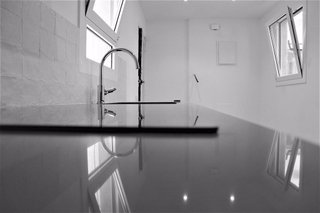 Piso en venta en El Raval en Barcelona