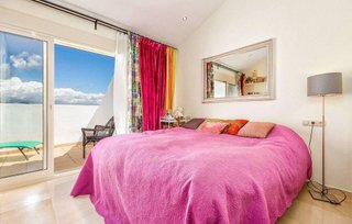 Casa adosada en venta en La Cala Golf - Lagar Martell en Mijas