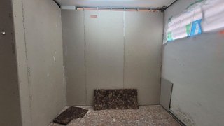Piso en venta en Centro en Cáceres