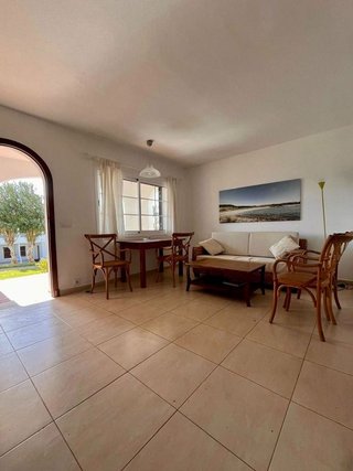 Piso en venta en Alaior