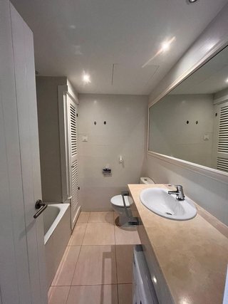 Piso en venta en Alaior