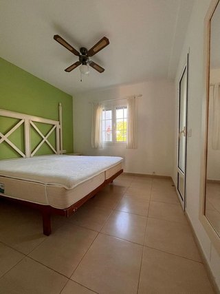 Piso en venta en Alaior
